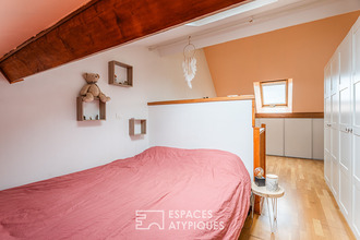 achat maison louvigny 14111