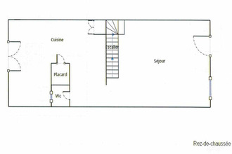 achat maison louvigny 14111