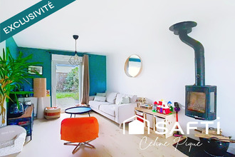 achat maison louvigny 14111