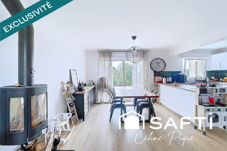 achat maison louvigny 14111