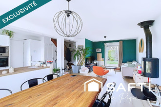 achat maison louvigny 14111