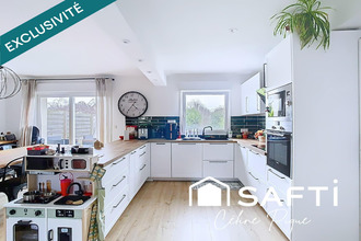 achat maison louvigny 14111