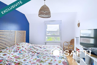 achat maison louvigny 14111