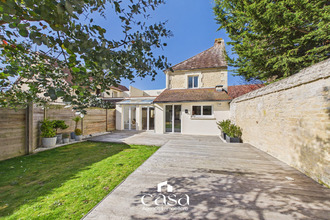 achat maison louvigny 14111