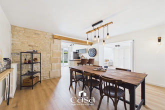 achat maison louvigny 14111