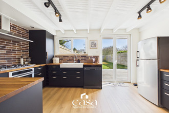 achat maison louvigny 14111