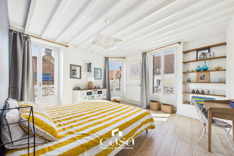 achat maison louvigny 14111