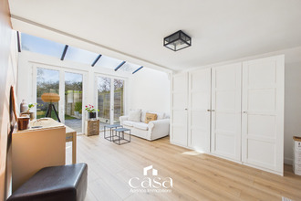 achat maison louvigny 14111