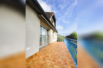 achat maison louvigny 14111