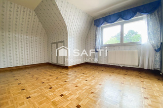 achat maison louvigny 14111