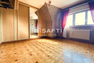 achat maison louvigny 14111