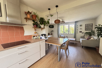 achat maison louvigny 14111