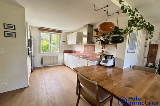 achat maison louvigny 14111