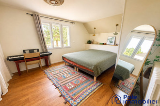 achat maison louvigny 14111