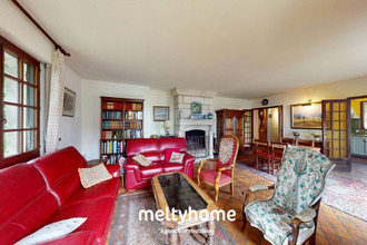 achat maison louvigny 14111