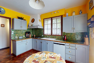 achat maison louvigny 14111