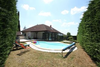 achat maison louvigny 57420