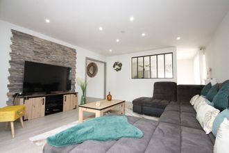 achat maison louvigny 57420