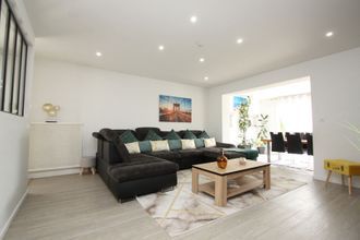 achat maison louvigny 57420