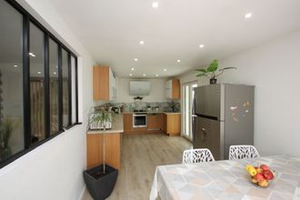 achat maison louvigny 57420