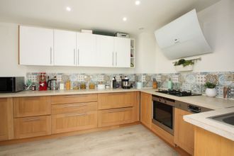 achat maison louvigny 57420