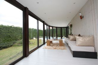 achat maison louvigny 57420