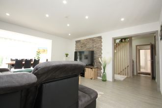 achat maison louvigny 57420