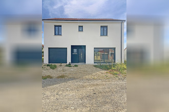 achat maison louvigny 57420