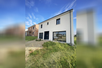 achat maison louvigny 57420