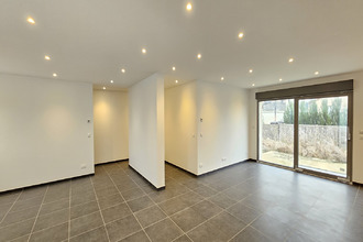 achat maison louvigny 57420
