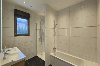 achat maison louvigny 57420