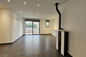 achat maison louvigny 57420