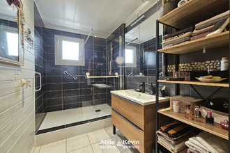 achat maison louvigny 57420