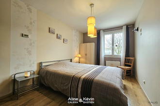 achat maison louvigny 57420