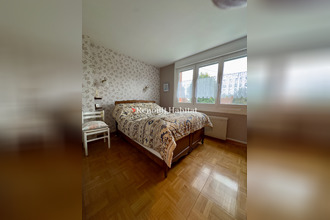 achat maison louvil 59830