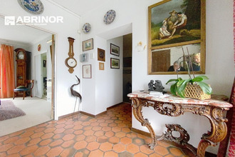 achat maison louvil 59830