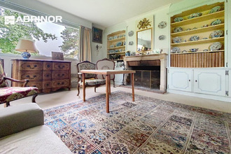 achat maison louvil 59830