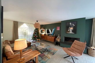 achat maison louvil 59830