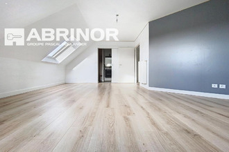 achat maison louvil 59830