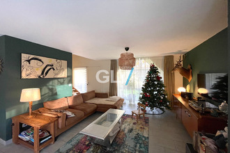 achat maison louvil 59830