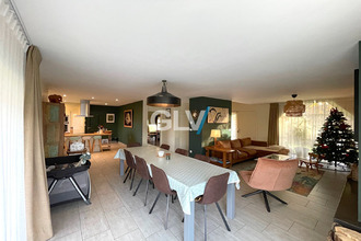 achat maison louvil 59830