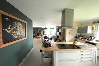 achat maison louvil 59830