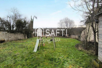 achat maison louvilliers-les-perche 28250