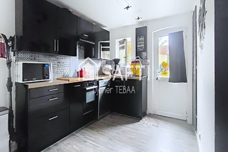 achat maison louvilliers-les-perche 28250