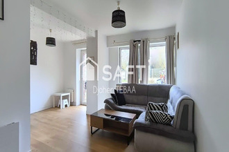 achat maison louvilliers-les-perche 28250