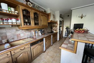 achat maison louvres 95380