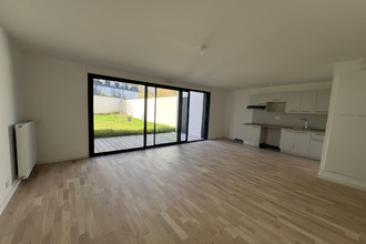 achat maison louvres 95380