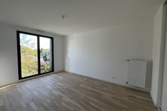 achat maison louvres 95380