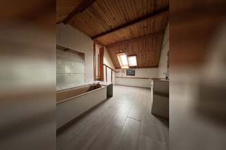 achat maison louvres 95380