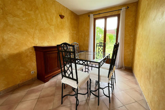 achat maison louvres 95380